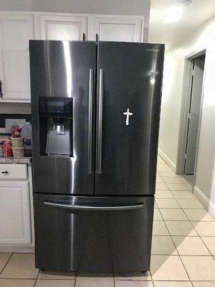 Affordable Appliances, LLC