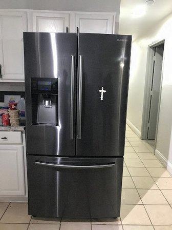 Affordable Appliances, LLC