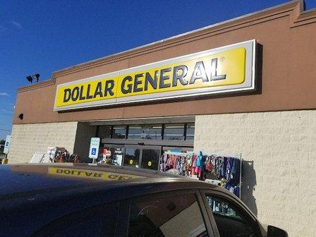 Dollar General