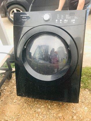 A To Z Appliances