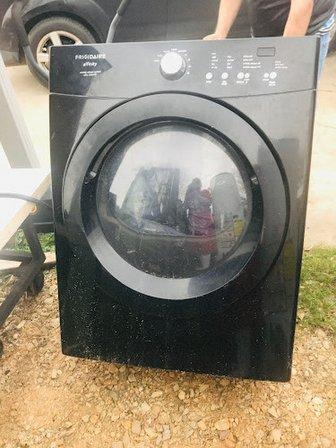 A To Z Appliances