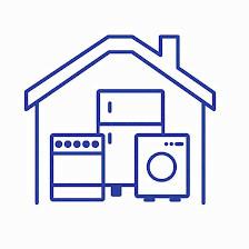 Esparza’s Appliances
