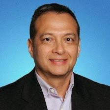 Michael Morales: Allstate Insurance
