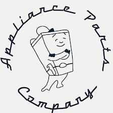 Appliance Parts Company