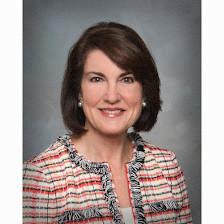 Farmers Insurance - Cheryl Myers