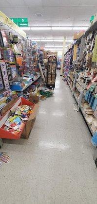Dollar Tree