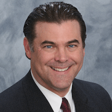 Brent Gilbert - State Farm Insurance Agent