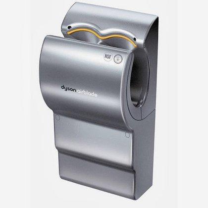 Allied Hand Dryer