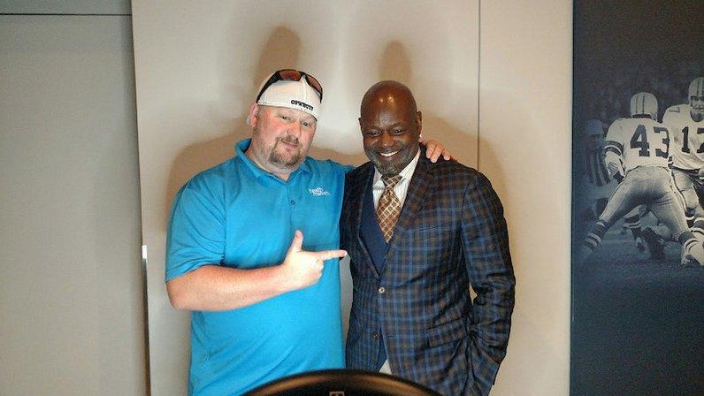 HealthMarkets