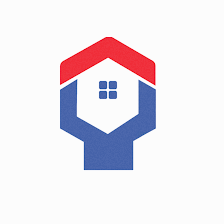 America Refrigerator Repair San Antonio
