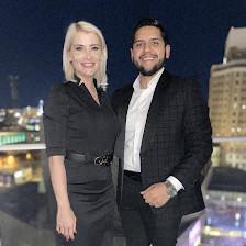 PHP Agency San Antonio