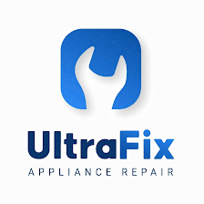 UltraFix Appliance Repair