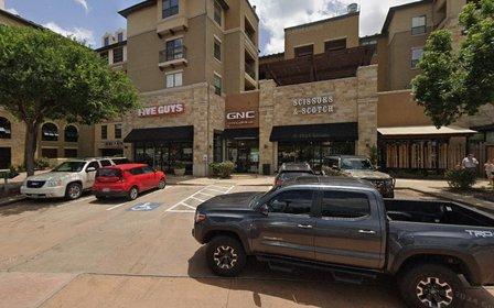 Appliance Repair San Antonio Pros