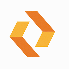 Relation Insurance - InSource Agency Group