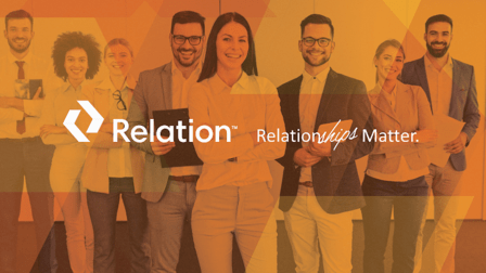 Relation Insurance - InSource Agency Group