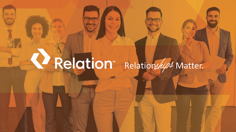 Relation Insurance - InSource Agency Group