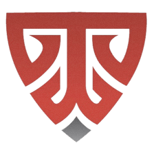 The Triumph Agency