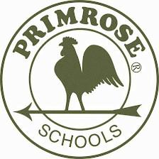 Primrose School of Huebner Village