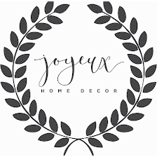 Joyeux Home Decor