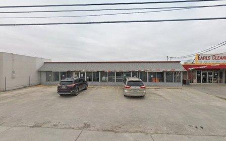 Ortiz Insurance Agency