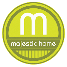 Majestic Home Gooods