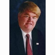 Farmers Insurance - Danny Miller