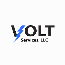 Volt Dryer Repair and Dryer Vent Cleaning