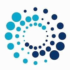 ValCare Health Management Systems, Inc.