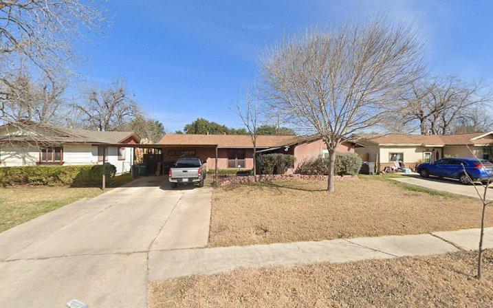 Lakeview Appliance Service San Antonio