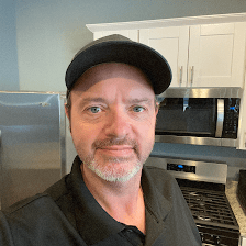 King Appliance Service