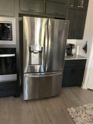 King Appliance Service