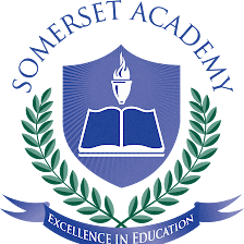 Somerset Academy Oaks