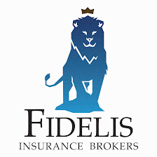 Fidelis Insurance Brokers