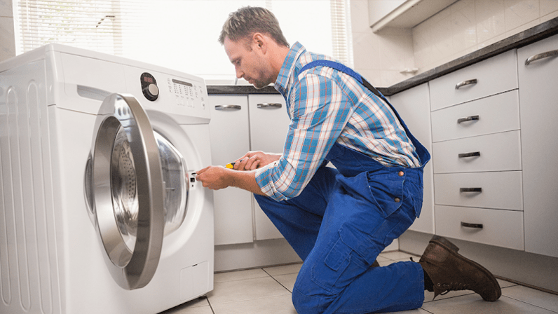 Appliance Expert