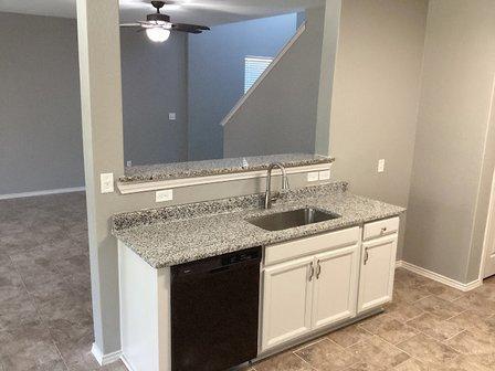 SA Flooring & Granite