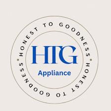 Honest To Goodness Appliance