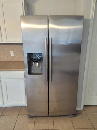 Honest To Goodness Appliance