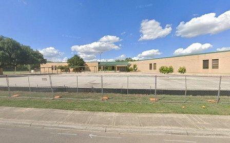 Northwest Crossing Elementary School