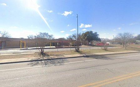 Timberwilde Elementary School