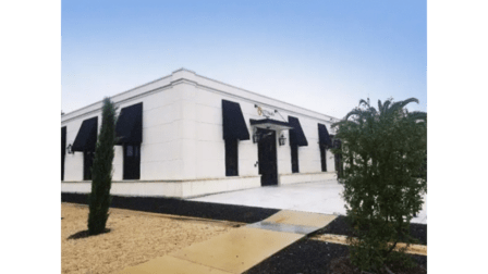 UT Health Shavano