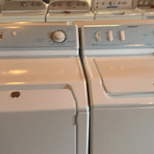 A & S Appliance