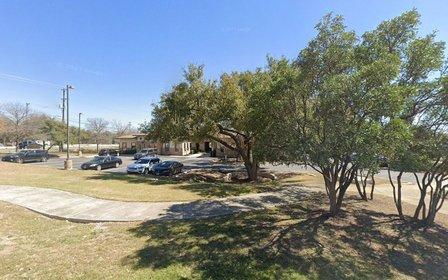 Texas Medical & Sleep Specialists, PLLC