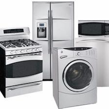 All Appliance Parts