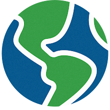 Globe Life American Income Division: Giddens Mazurkewicz Organization