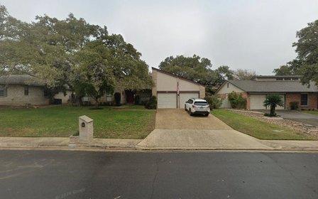 San Antonio Air Pros - Duct & Vent Cleaning