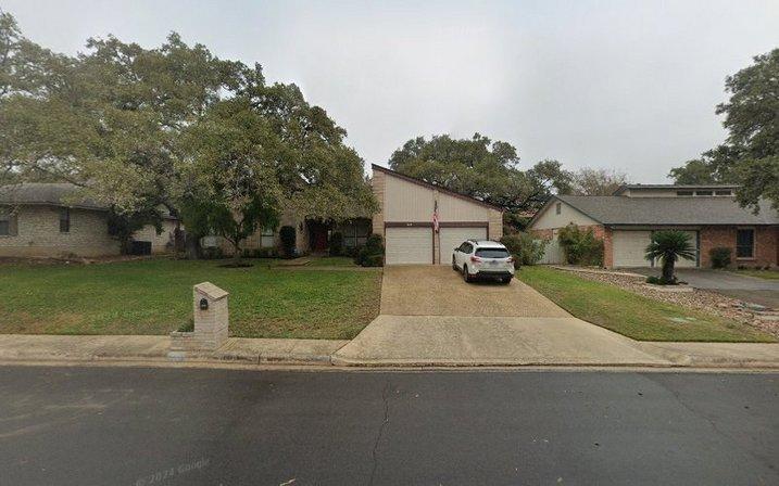 San Antonio Air Pros - Duct & Vent Cleaning