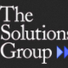 The Solutions Group