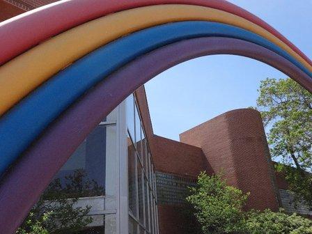 Medical Center Pediatrics