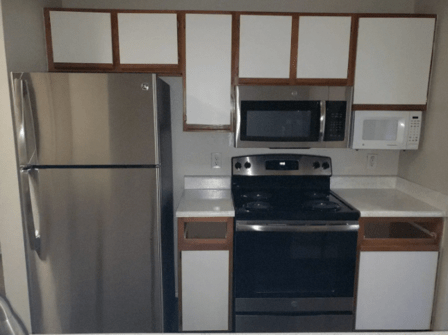 Apex Home Services