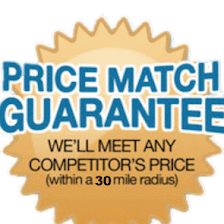 TV Repair San Antonio